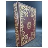 ï¿½THE HUNCHBACK OF NOTRE DAMEï¿½ BY VICTOR HUGO