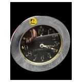 RARE 1930ï¿½S-40ï¿½S SETH THOMAS US COAST GUARD SHIPS