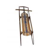 YANKEE CLIPPER SLED