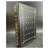 ï¿½THE GRAPES OF WRATHï¿½ BY JOHN STEINBECK