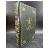 ï¿½THE TRAVELS OF MARCO POLOï¿½ INTERNATIONAL