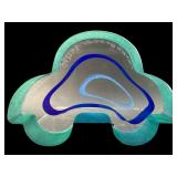 KOSTA BODA BERTIL VALLIEN 1999 'DRIVE MY CAR'