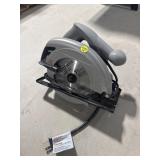 CRAFTSMAN CIRCULAR SAW.