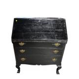 FINCH FINE FURNITURE SECRETARY