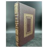 ï¿½MOLL FLANDERSï¿½ BY DANIEL DEFOE INTERNATIONAL