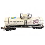 ARISTO-CRAFT JOS SCHLITZ BREWING CO TRAIN CAR