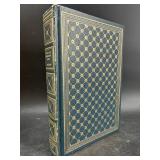 ï¿½THE OLD CURIOSITY SHOPï¿½ BY DICKENS INTERNATIONAL