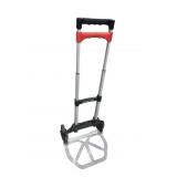 MAGNACART FOLDING HAND DOLLY