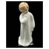 ROYAL DOULTON DARLING FIGURINE