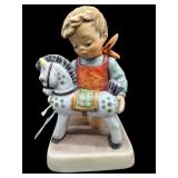 4.5 IN GOEBEL HUMMEL 