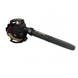 CRAFTSMAN 25cc GAS BLOWER