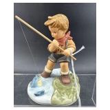 2003 GOEBEL BERTA HUMMEL 