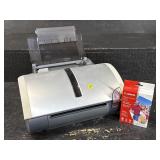 CANON I860 PRINTER