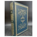 ï¿½SHORT STORIESï¿½ BY DE MAUPASSANT INTERNATIONAL