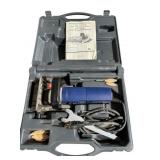 FREUD JOINER MACHINE IN CASE