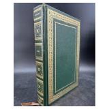 KIM BY KIPLING INTERNATIONAL COLLECTORS LIBRARY