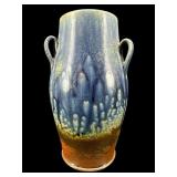 SEAGROVE POTTERY LAURA AVERY JUNE 27 2008