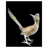 RARE LIMITED EDITION JIM EPPLER 'ROADRUNNER' III