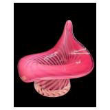 AMERICAN FLINT GLASS WORKERS UNION CRANBERRY