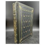 ï¿½UNCLE TOMS CABINï¿½ BY HARRIET BEECHER STOWE