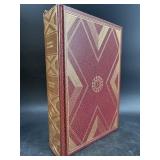 ï¿½RABBLE IN ARMSï¿½ BY KENNETH ROBERTS INTERNATIONAL