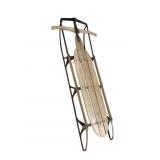 ANTIQUE SLED