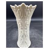 LENOX PORCELAIN VASE
