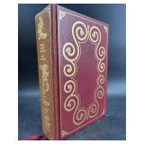 ï¿½WAR & PEACEï¿½ BY LEO TOLSTOY INTERNATIONAL