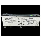 LGB BY LEHMANN MILLER HIGH LIFE TRAIN CAR