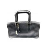 VINTAGE COACH BONNIE CASHIN SLIM SATCHEL