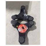 2 12ï¿½ SUPER DOLLYS