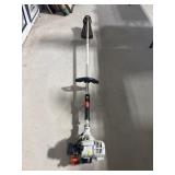 ECHO SRM-210 WEED EATER