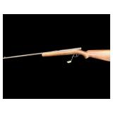 WINCHESTER MODEL 74 22 SHORT RIFLE