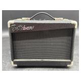 ESTEBAN G10 GUITAR AMPLIFIER