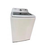SAMSUNG LARGE DRUM WASHING MACHINE