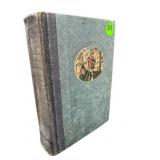 THE HISTORY OF TOM JONES BY HENRY FIELDING;