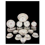 64 PCS OF SGK OCCUPIED JAPAN CHINA;