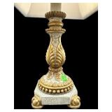 DECORATOR LAMP