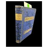 COPYRIGHT 1881 THE SCIENCE OF LIFE SELF
