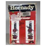 SHOTSHELL LOADER NEW IN BOX