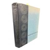 THE YACKETY YACK VOLUME 78 1968