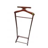 MAHOGANY VALET