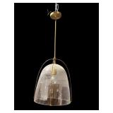 HANGING MODERN DESIGN LIGHT