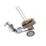 CHAMPION EASYBIRD AUTO FEED SKEET THROWER