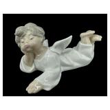 LLADRO 