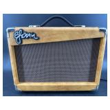 ESTEBAN G10 GUITAR AMPLIFIER