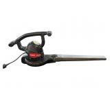 TORO RAKE & VAC ELECTRIC BLOWER