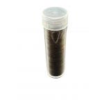 ONE FULL ROLL OF 50 INDIAN HEAD CENTS