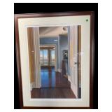 STILL WATERS BY EDWARD GORDON GICLEE LIMITED