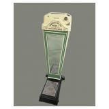 WATLING PENNY SCALE